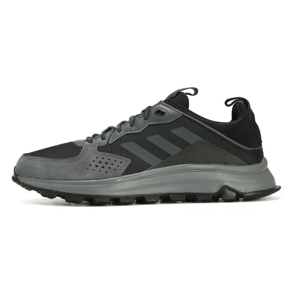 Кросівки Adidas Response Trail EG0000 (Оригінал)