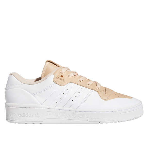 Кросівки Adidas Rivalry Low EF6423 (Оригінал) - фото №6