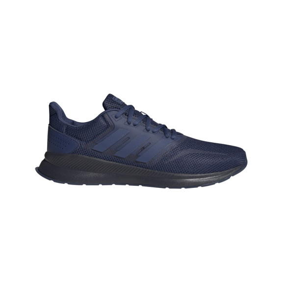 Кросівки Adidas Run Falcon EG8605 (Оригінал) - фото №5