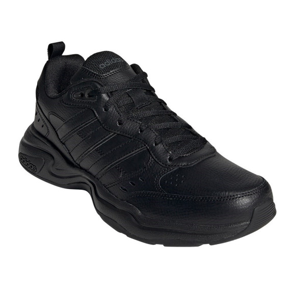 Кросівки Adidas Strutter EG2656 (Оригінал) - фото №2