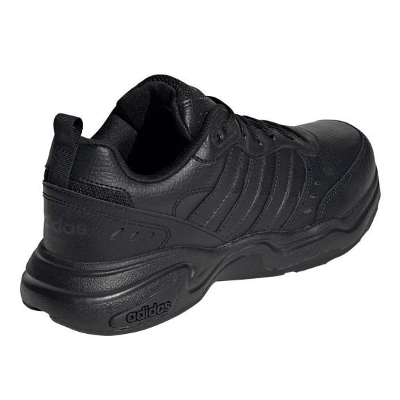 Кросівки Adidas Strutter EG2656 (Оригінал) - фото №3