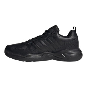 Кросівки Adidas Strutter EG2656 (Оригінал)