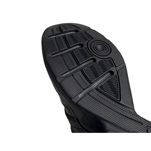 Кросівки Adidas Strutter EG2656 (Оригінал) - фото №4
