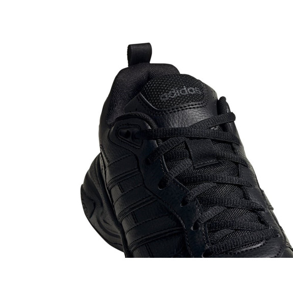 Кросівки Adidas Strutter EG2656 (Оригінал) - фото №5
