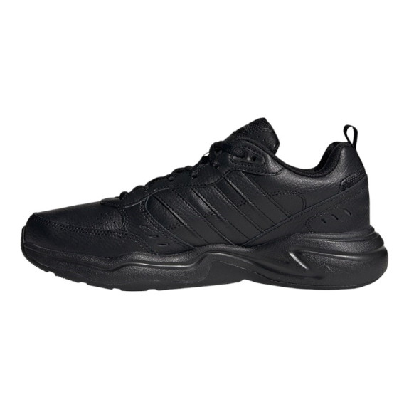 Кросівки Adidas Strutter EG2656 (Оригінал)