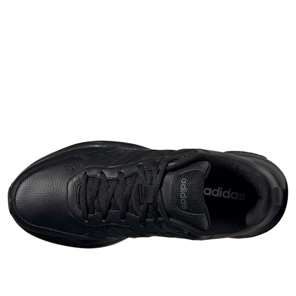Кросівки Adidas Strutter EG2656 (Оригінал) - фото №6