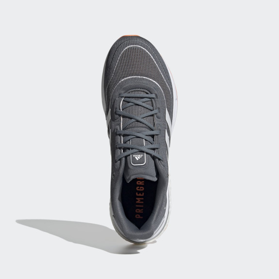 Кросівки Adidas Supernova Boost FX6821 (Оригінал) - фото №2