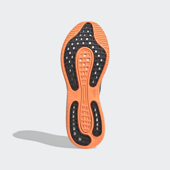 Кросівки Adidas Supernova Boost FX6821 (Оригінал) - фото №3