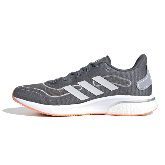 Кросівки Adidas Supernova Boost FX6821 (Оригінал)