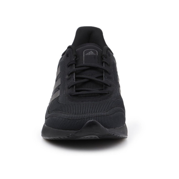 Кросівки Adidas Supernova Boost FY7693 (Оригінал) - фото №3