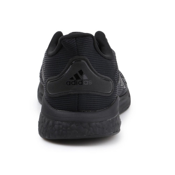 Кросівки Adidas Supernova Boost FY7693 (Оригінал) - фото №4