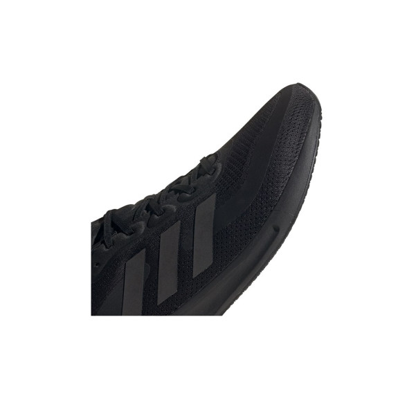 Кросівки Adidas Supernova Boost GY7578 (Оригінал) - фото №4