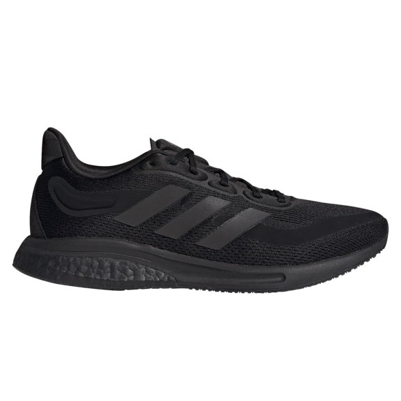 Кросівки Adidas Supernova Boost GY7578 (Оригінал) - фото №6
