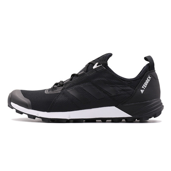 Кроссовки Adidas Terrex Agravic Speed BB1955 (Оригинал)