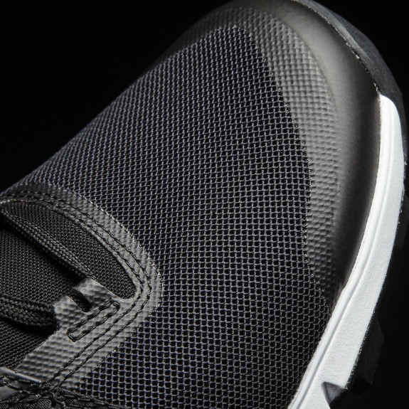 Кроссовки Adidas Terrex Agravic Speed BB1955 (Оригинал) - фото №8