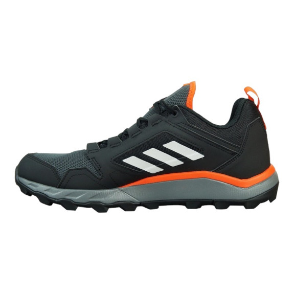 Кроссовки Adidas Terrex Agravic TR EF6855 (Оригинал)