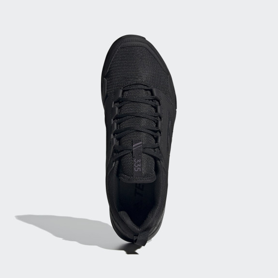 Кроссовки Adidas Terrex Agravic Tr FW1452 (Оригинал) - фото №2 Кроссовки Adidas Terrex Agravic Tr FW1452 (Оригинал) - фото №2