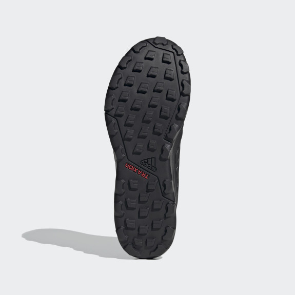 Кроссовки Adidas Terrex Agravic Tr FW1452 (Оригинал) - фото №4 Кроссовки Adidas Terrex Agravic Tr FW1452 (Оригинал) - фото №4
