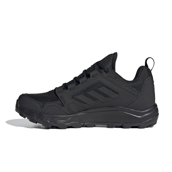 Кроссовки Adidas Terrex Agravic Tr FW1452 (Оригинал) Кроссовки Adidas Terrex Agravic Tr FW1452 (Оригинал)
