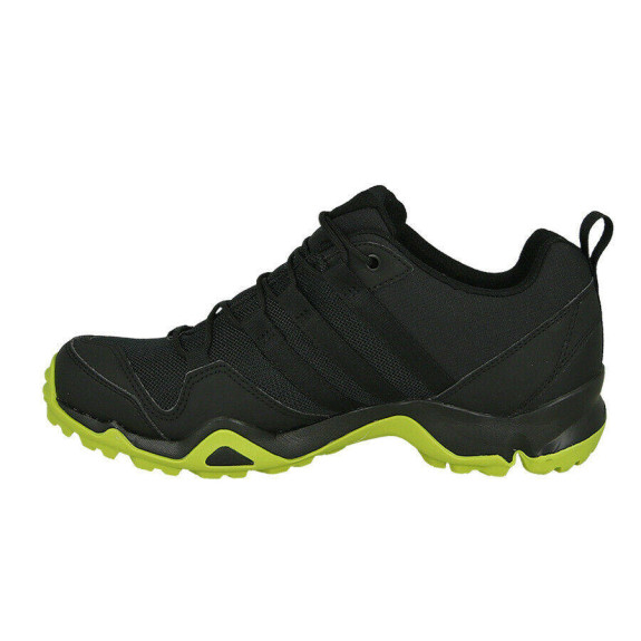 Кроссовки Adidas Terrex AX2R S80911 (Оригинал) Кроссовки Adidas Terrex AX2R S80911 (Оригинал)