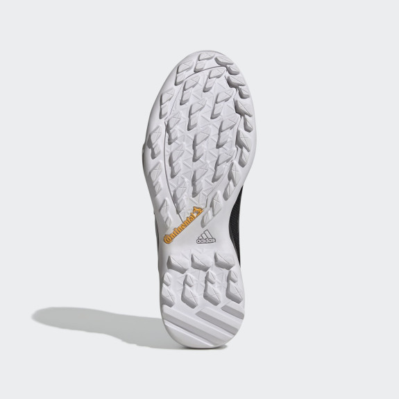 Кроссовки Adidas Terrex AX3 EF3314 (Оригинал) - фото №4