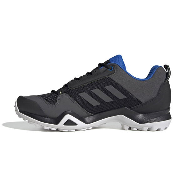 Кроссовки Adidas Terrex AX3 EF3314 (Оригинал)