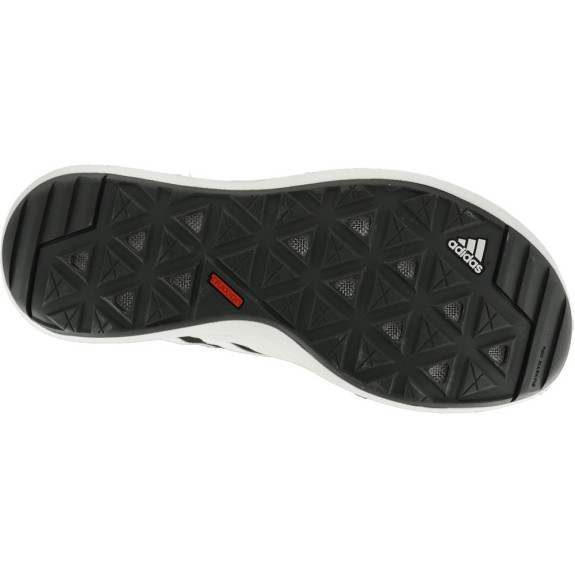 Кроссовки Adidas Terrex Climacool Boat BB1904 (Оригинал) - фото №3 Кроссовки Adidas Terrex Climacool Boat BB1904 (Оригинал) - фото №3