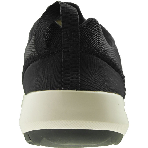 Кроссовки Adidas Terrex Climacool Boat BB1904 (Оригинал) - фото №5 Кроссовки Adidas Terrex Climacool Boat BB1904 (Оригинал) - фото №5