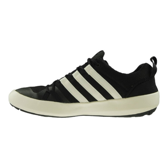 Кроссовки Adidas Terrex Climacool Boat BB1904 (Оригинал) Кроссовки Adidas Terrex Climacool Boat BB1904 (Оригинал)