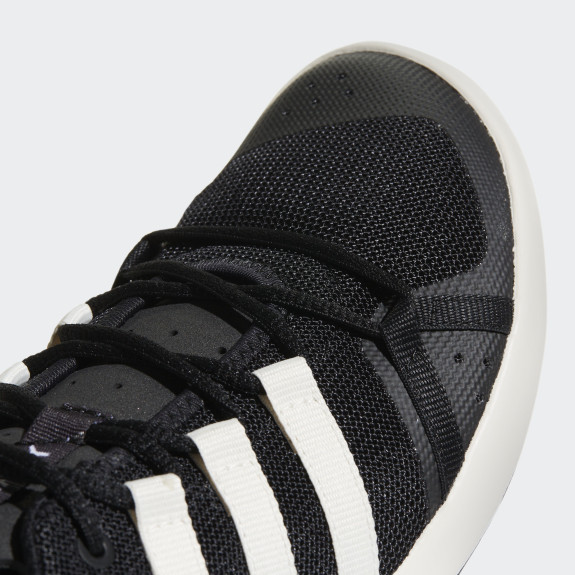 Кроссовки Adidas Terrex Climacool Boat BB1904 (Оригинал) - фото №6 Кроссовки Adidas Terrex Climacool Boat BB1904 (Оригинал) - фото №6