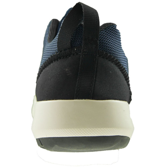 Кроссовки Adidas Terrex Climacool Boat BB1910 (Оригинал) - фото №2
