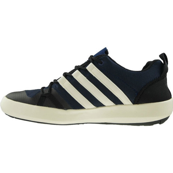 Кроссовки Adidas Terrex Climacool Boat BB1910 (Оригинал)