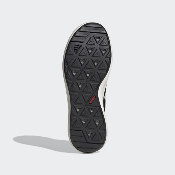 Кросівки Adidas Terrex Climacool Boat BC0506 (Оригінал) - фото №2