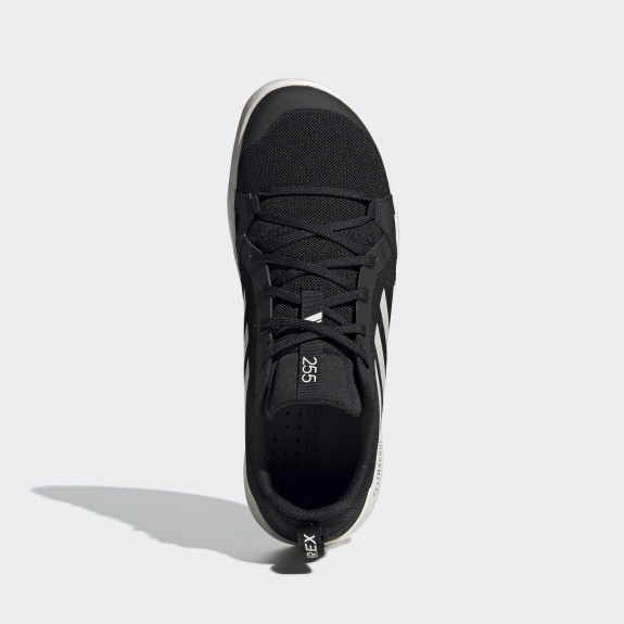 Кросівки Adidas Terrex Climacool Boat BC0506 (Оригінал) - фото №3