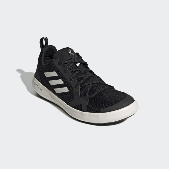 Кросівки Adidas Terrex Climacool Boat BC0506 (Оригінал) - фото №4