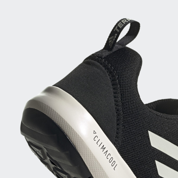 Кросівки Adidas Terrex Climacool Boat BC0506 (Оригінал) - фото №6