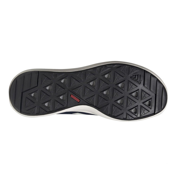 Кроссовки Adidas Terrex Climacool Boat BC0507 (Оригинал) - фото №3 Кроссовки Adidas Terrex Climacool Boat BC0507 (Оригинал) - фото №3