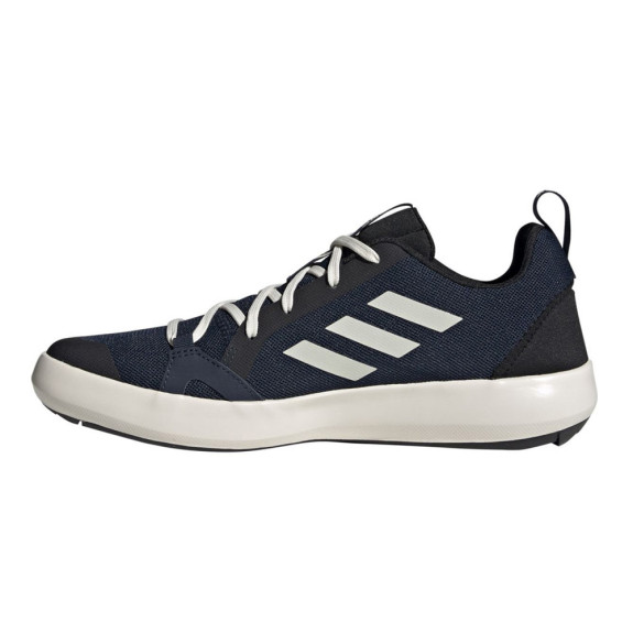 Кроссовки Adidas Terrex Climacool Boat BC0507 (Оригинал) Кроссовки Adidas Terrex Climacool Boat BC0507 (Оригинал)