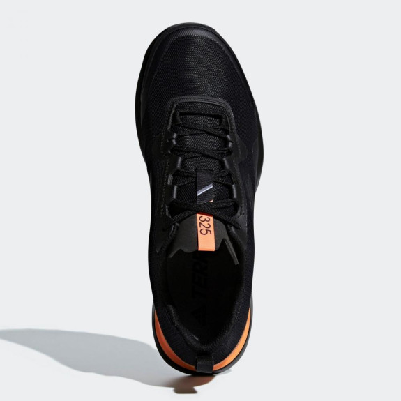 Кросівки Adidas Terrex CMTK Gore-tex AC7922 (Оригінал) - фото №4