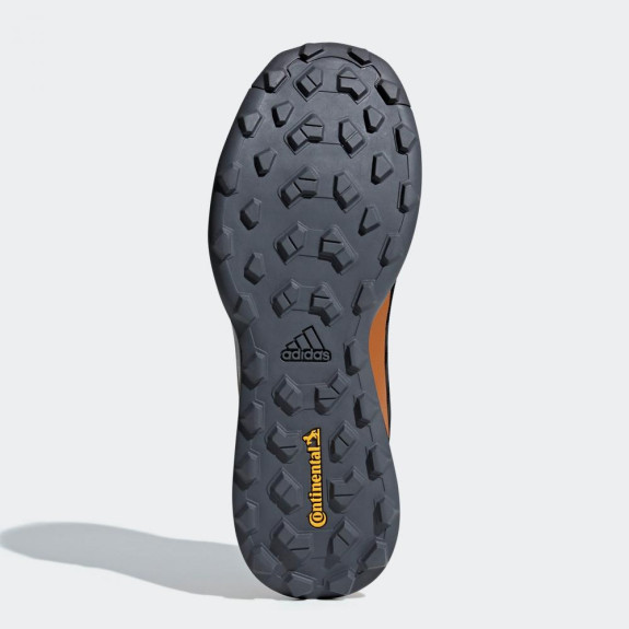 Кросівки Adidas Terrex CMTK Gore-tex AC7922 (Оригінал) - фото №5