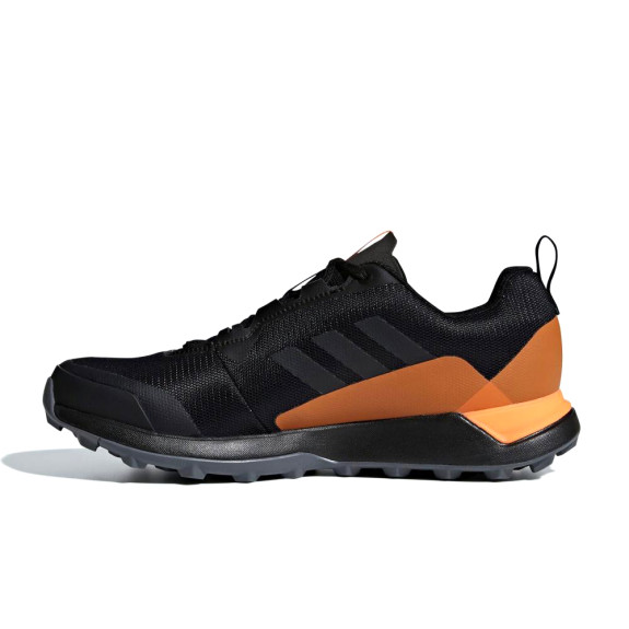 Кросівки Adidas Terrex CMTK Gore-tex AC7922 (Оригінал)