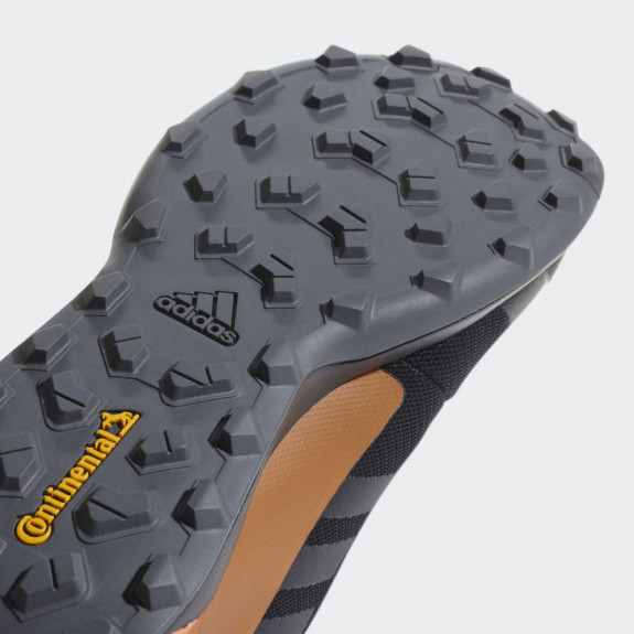 Кросівки Adidas Terrex CMTK Gore-tex AC7922 (Оригінал) - фото №7