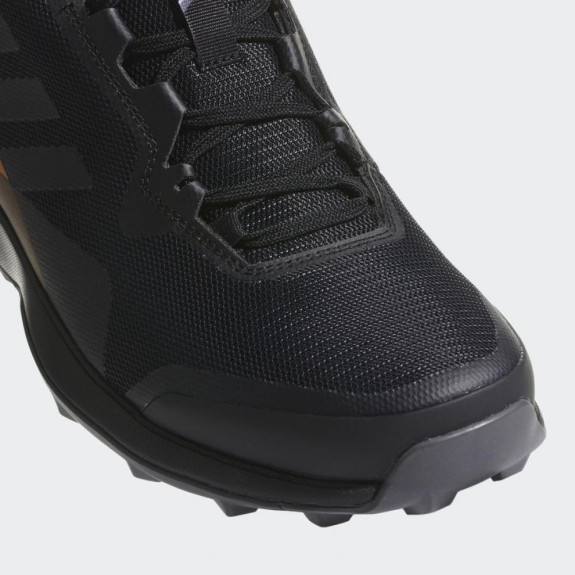 Кросівки Adidas Terrex CMTK Gore-tex AC7922 (Оригінал) - фото №8