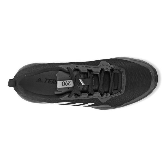 Кросівки Adidas Terrex CMTK S80873 (Оригінал) - фото №2 Кросівки Adidas Terrex CMTK S80873 (Оригінал) - фото №2
