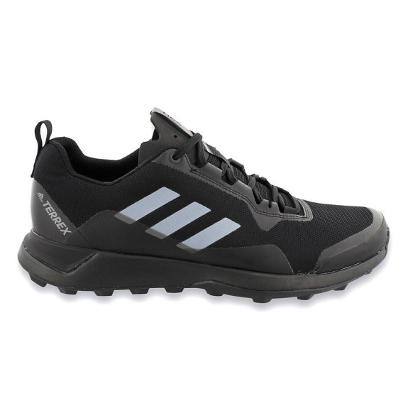 Кросівки Adidas Terrex CMTK S80873 (Оригінал) - фото №4 Кросівки Adidas Terrex CMTK S80873 (Оригінал) - фото №4
