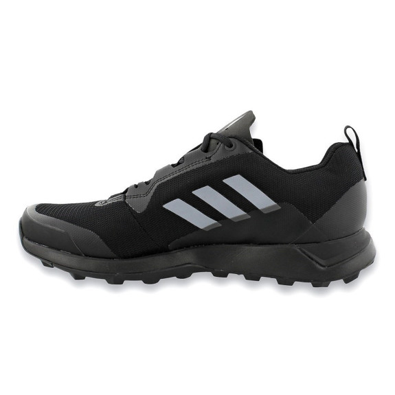 Кросівки Adidas Terrex CMTK S80873 (Оригінал) Кросівки Adidas Terrex CMTK S80873 (Оригінал)