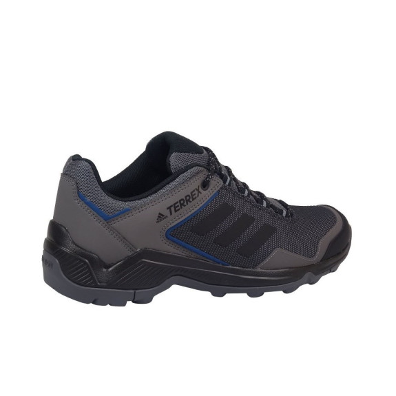 Кросівки Adidas Terrex Eastrail BC0972 (Оригінал) - фото №2