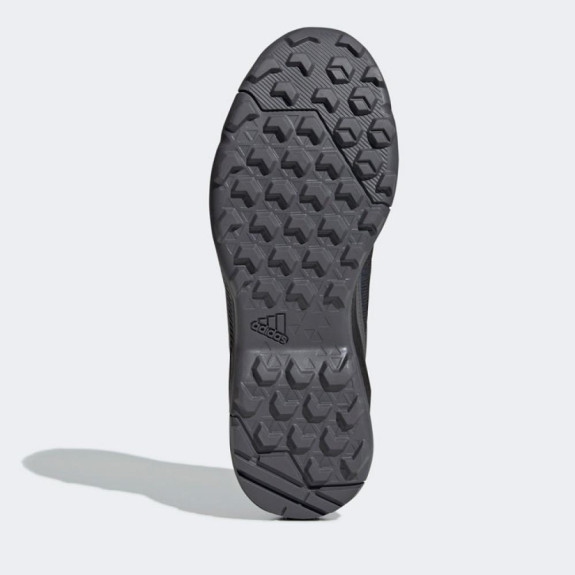 Кросівки Adidas Terrex Eastrail BC0972 (Оригінал) - фото №3