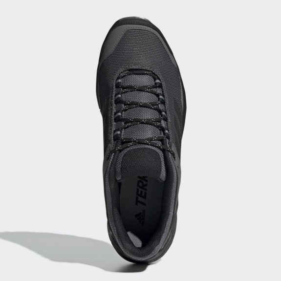 Кросівки Adidas Terrex Eastrail BC0972 (Оригінал) - фото №4