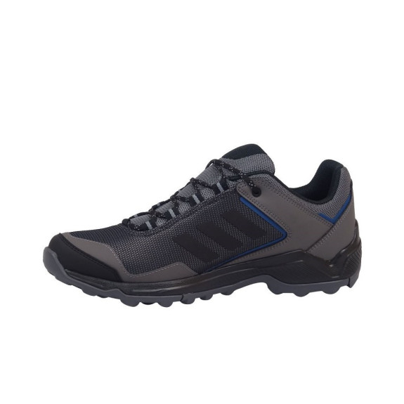 Кросівки Adidas Terrex Eastrail BC0972 (Оригінал)